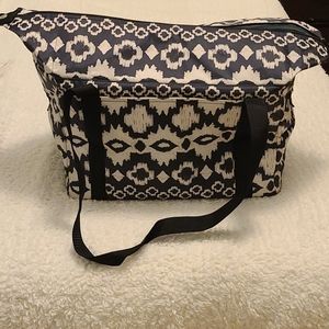 Fresh Market Thermal